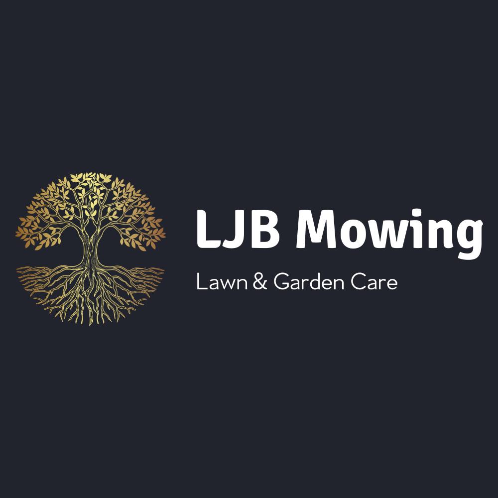 LJB Mowing