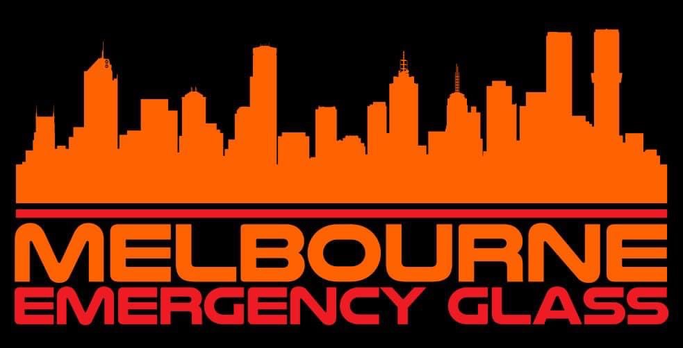 Melbourne Emergency Glass