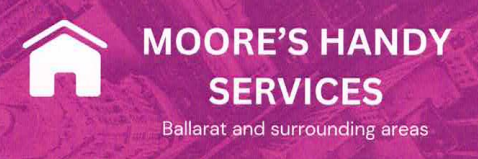 Moore's Handy Services