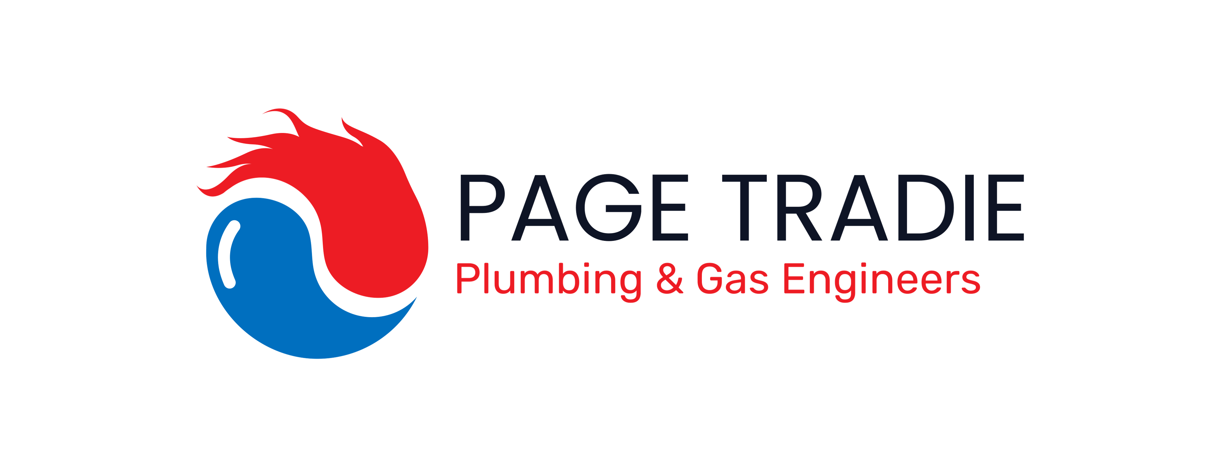 Page Tradie (plumbing & Gas Engineers)