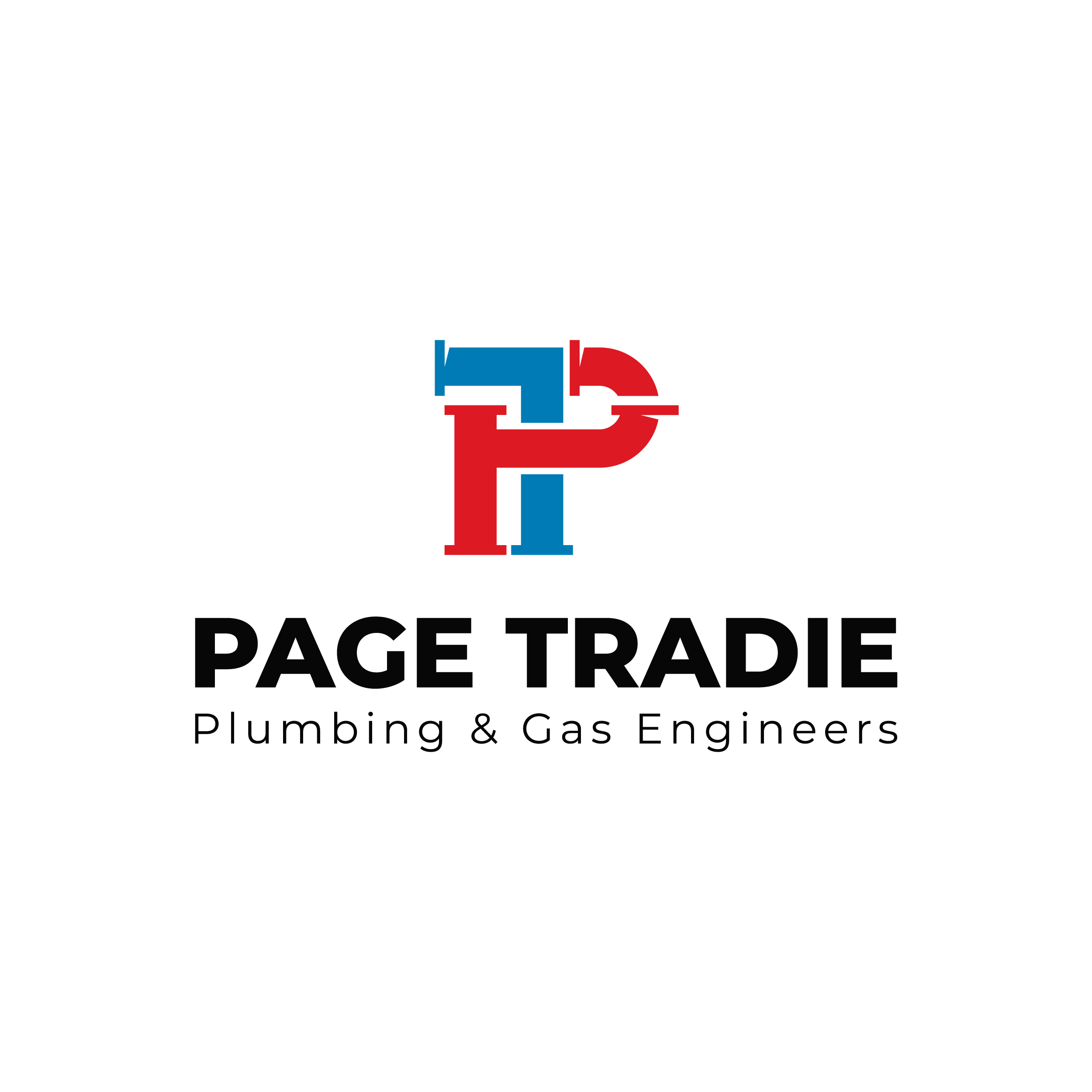 Page Tradie (plumbing & Gas Engineers)