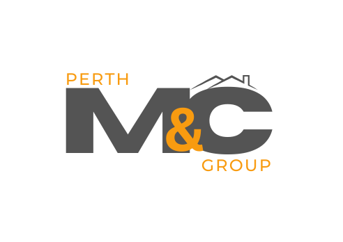 Perth Maintenance & Contracting Group Pty Ltd