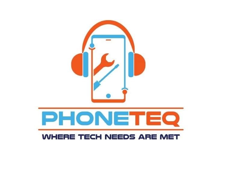 Phone Teq