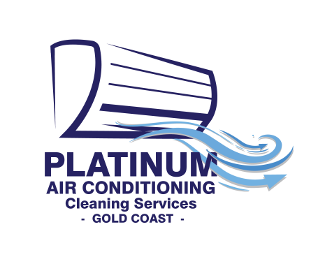 Platinum Air Conditioning Cleaning Services