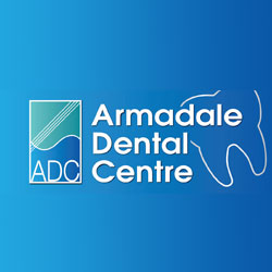 Root Canal Treatment Armadale Wa 6112 - Endodontic Treatment - Armadale Dental Centre