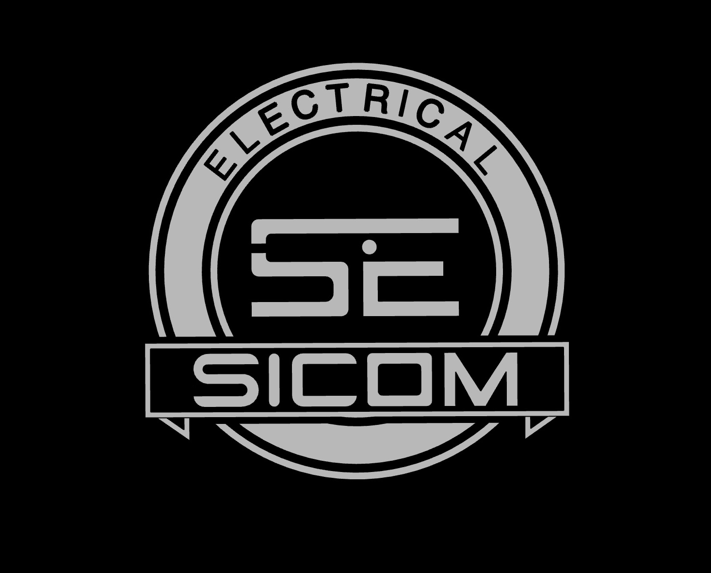 Sicom Electrical