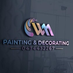 Wm Painting And Decorating