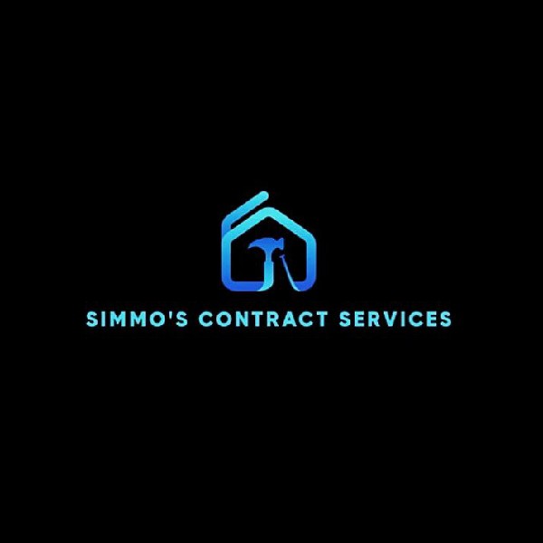 Simmo's Contract Services