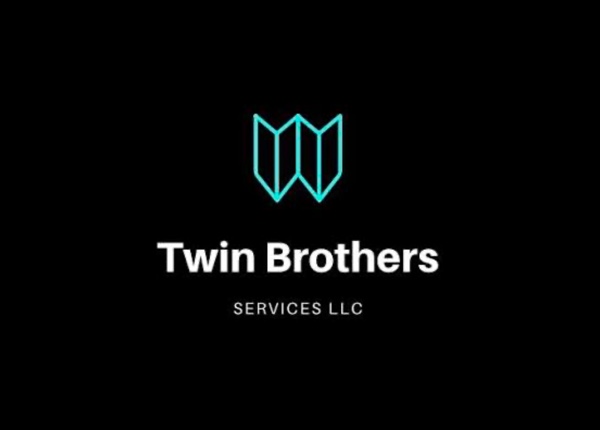 Twinbrotherspainting&decors