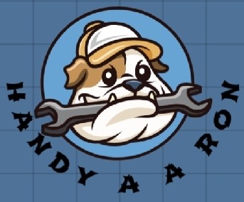 Handy A A Ron