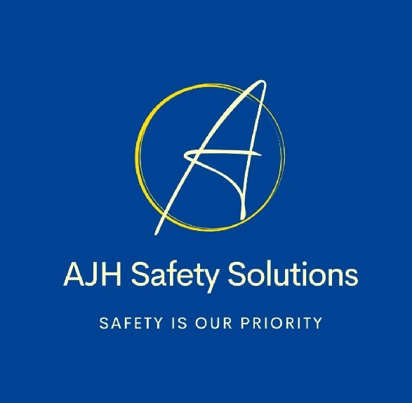 Ajh Safety Solutions