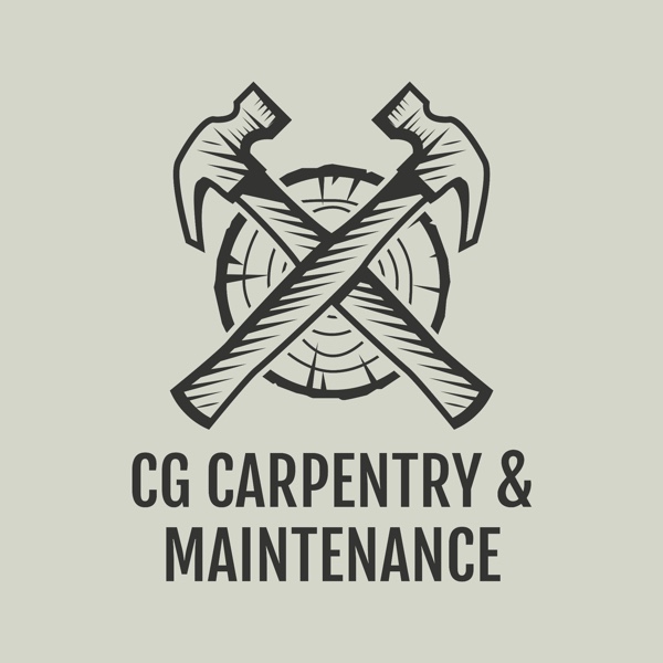 CG Carpentry & Maintenance