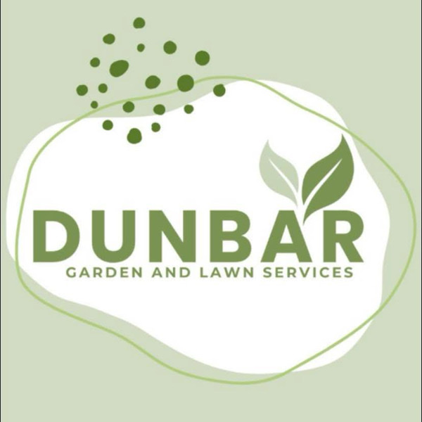 Dunbar Garden And Lawn Services