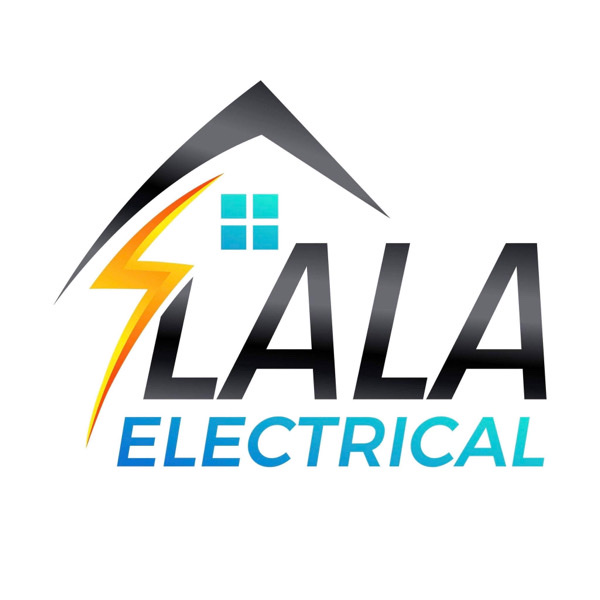 Lalaelectrical