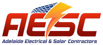 Adelaide Electrical & Solar Contractors