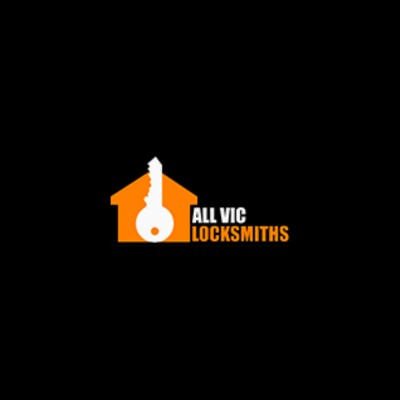 All Vic Locksmiths