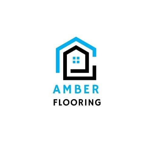 Amber Flooring