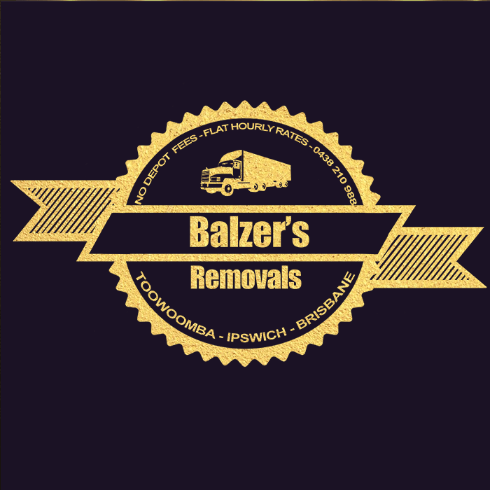 Balzers Removals