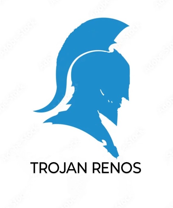 Trojan Renos