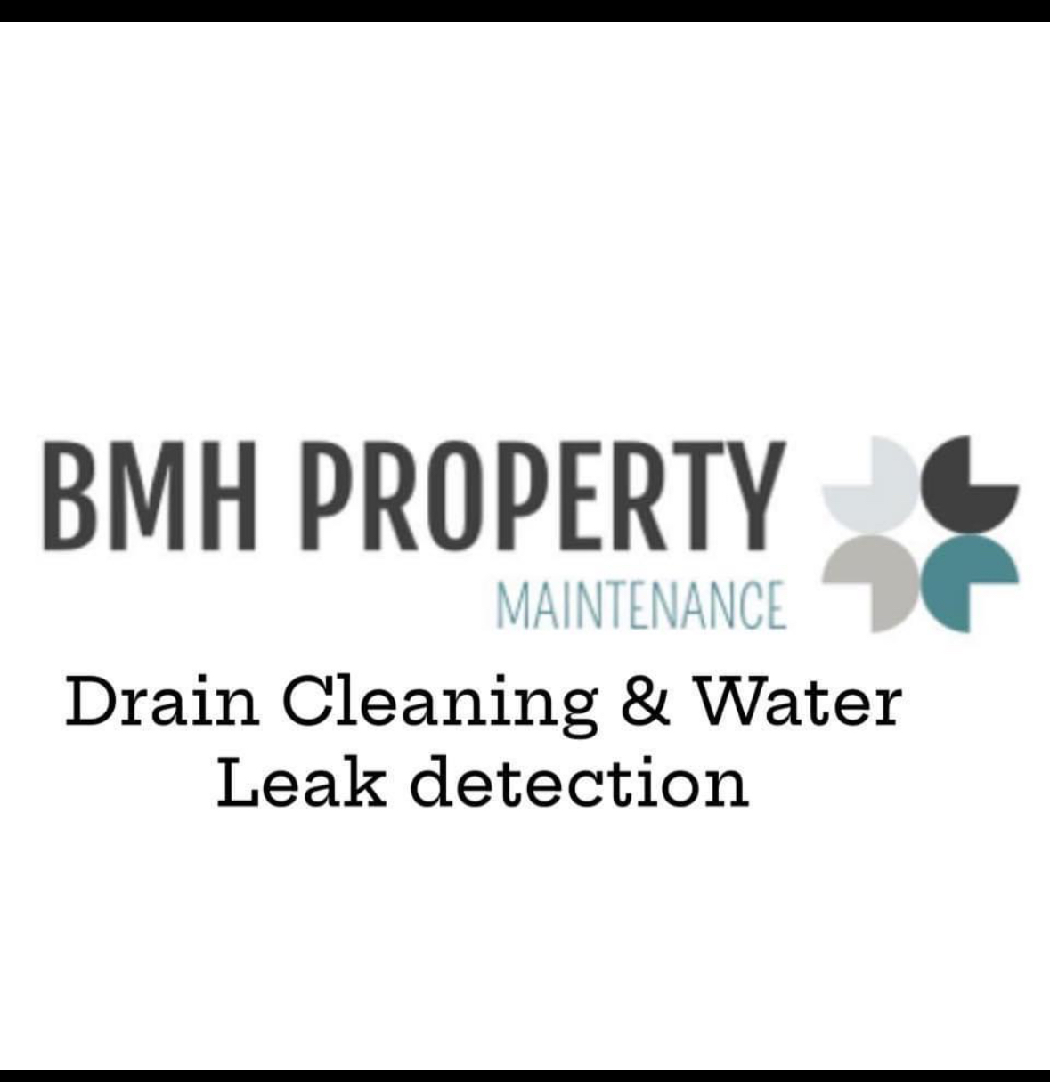 Bmh Property Maintenance & Services