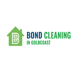 Bond Cleaning In Gold Coast