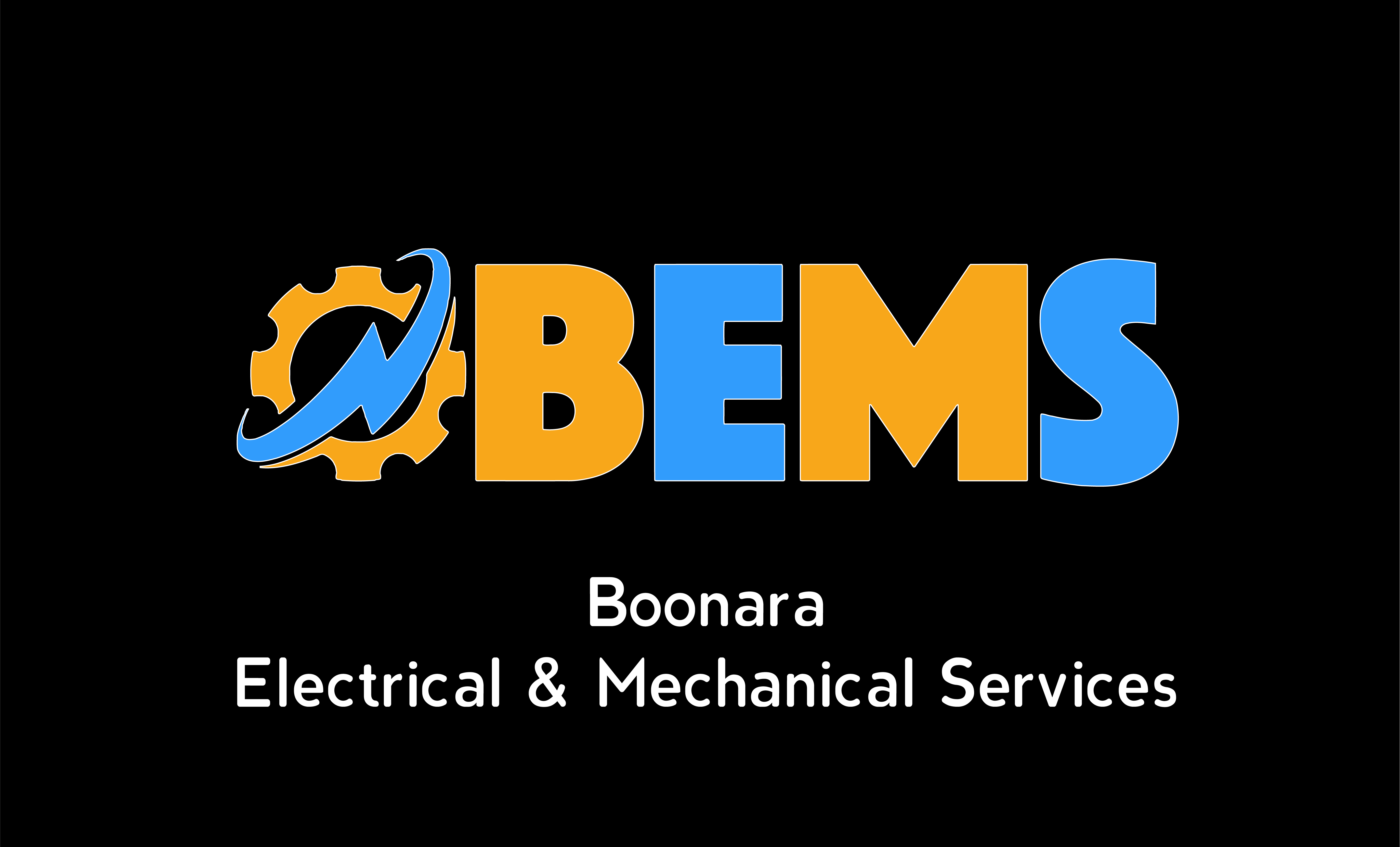 Boonara Electrical