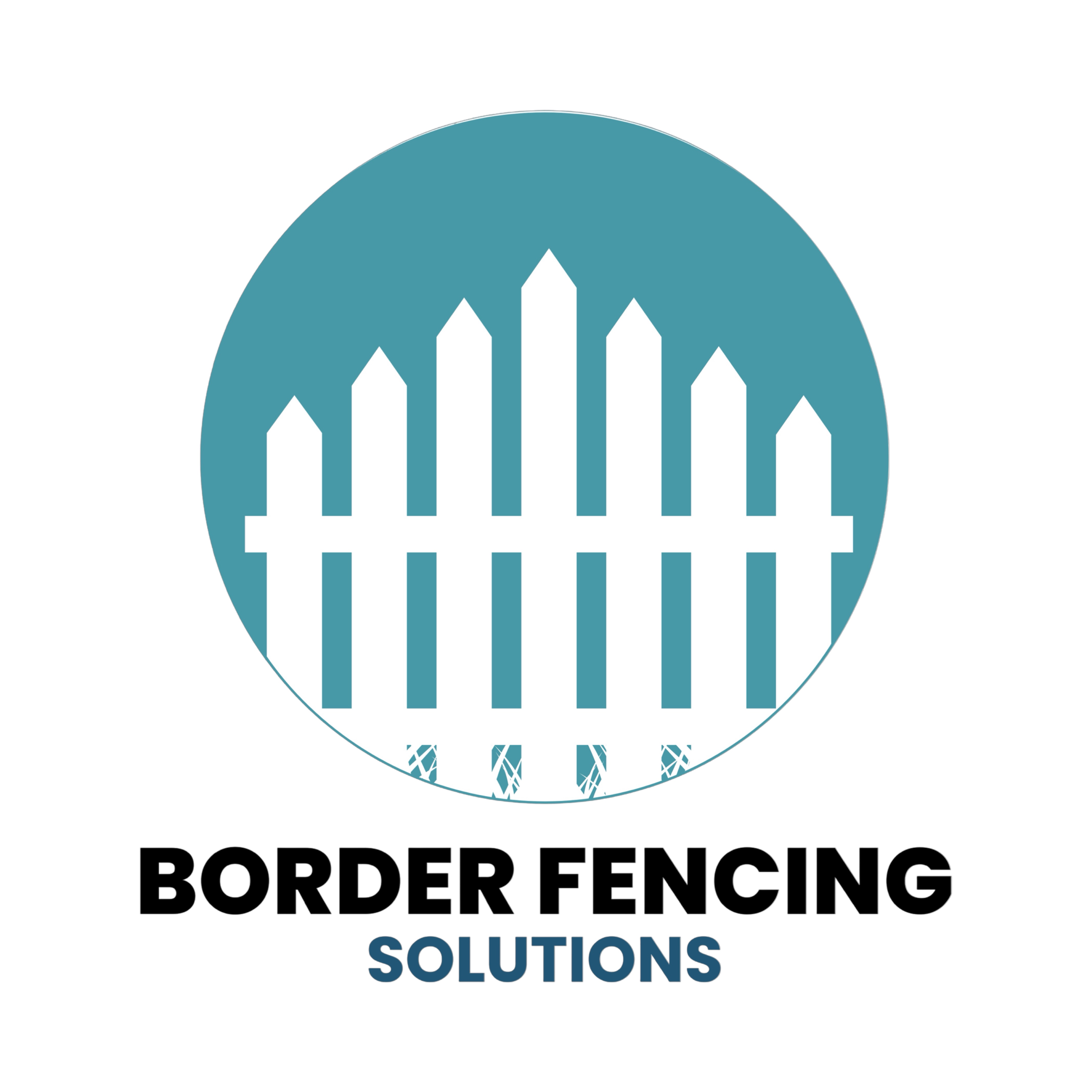 Border Fencing Solutions