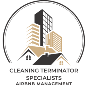 Cleaning Terminator Specialists