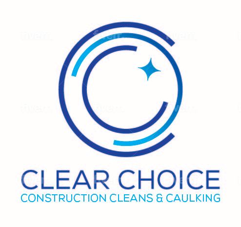 Clear Choice Cleaning