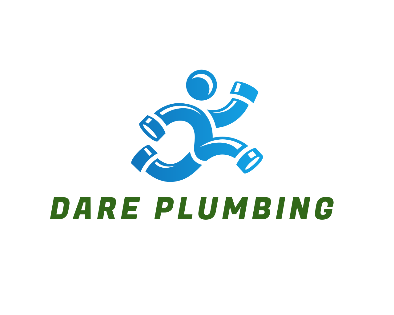 Dare Plumbing