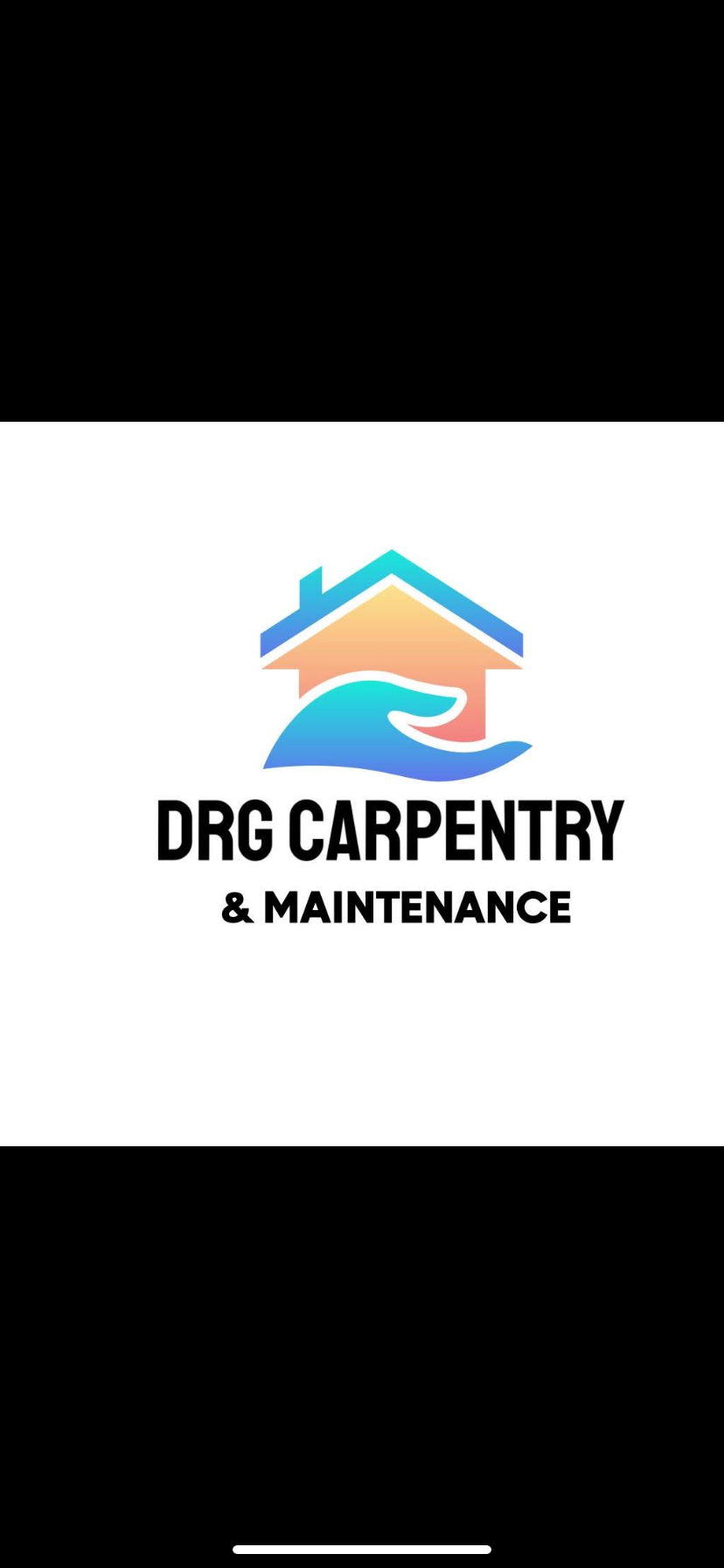 Drg Carpentry & Maintenance