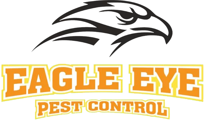 Eagle Eye Pest Control