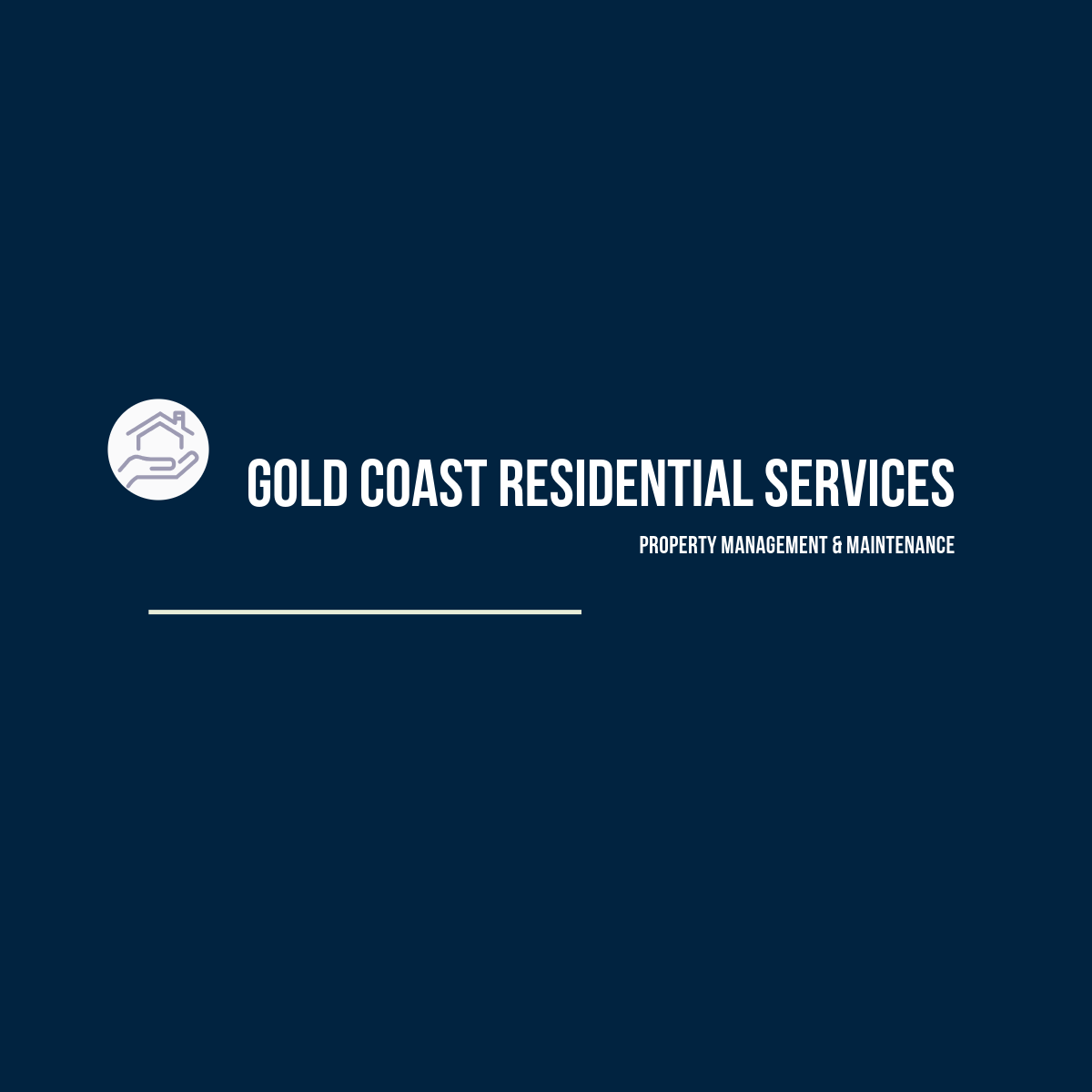 Gc Residential Services