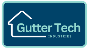 Guttertech Industries