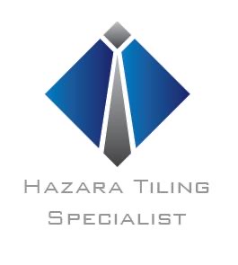 Hazara Tiling Specialist