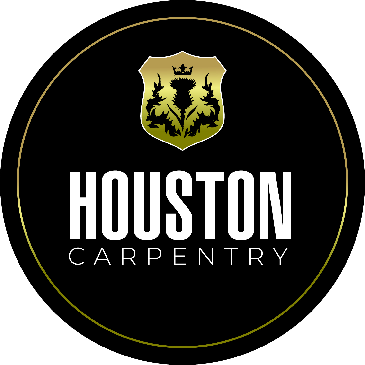 Houston Carpentry