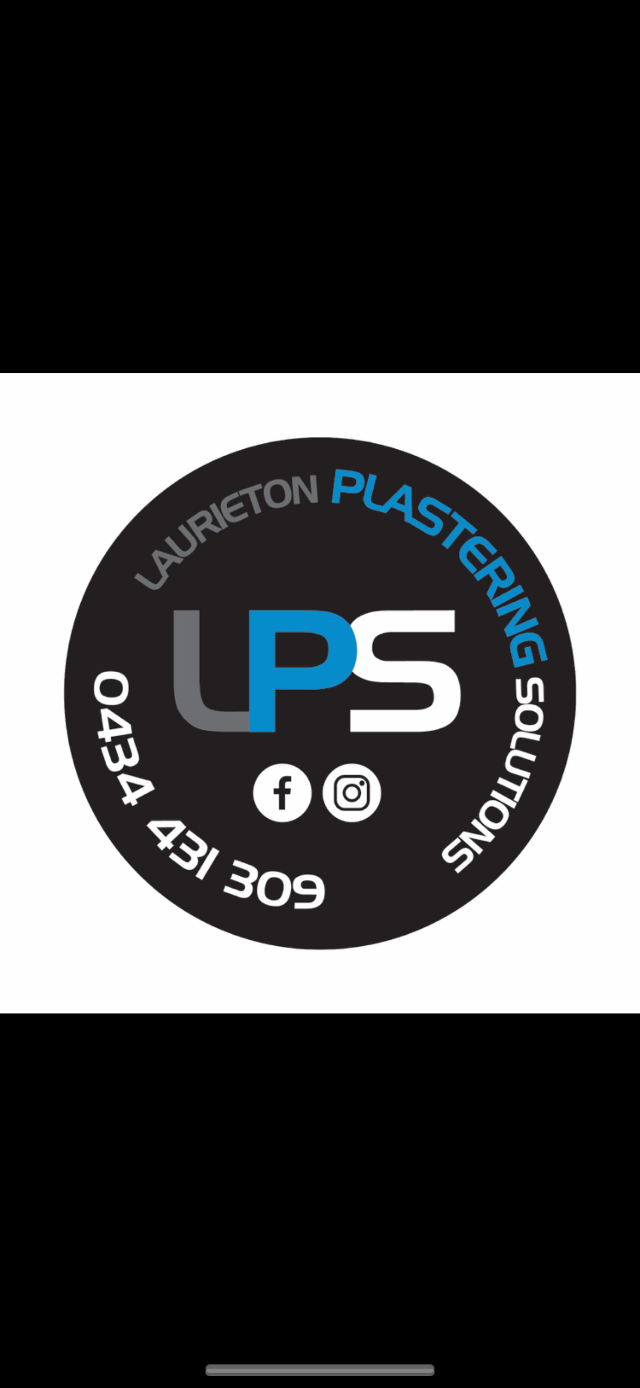 Laurieton Plastering Soultions