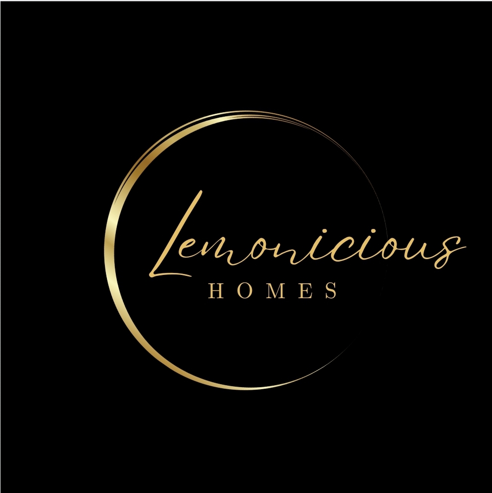 Lemonicious Homes Cleaning