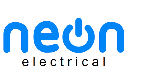 Neon Electrical