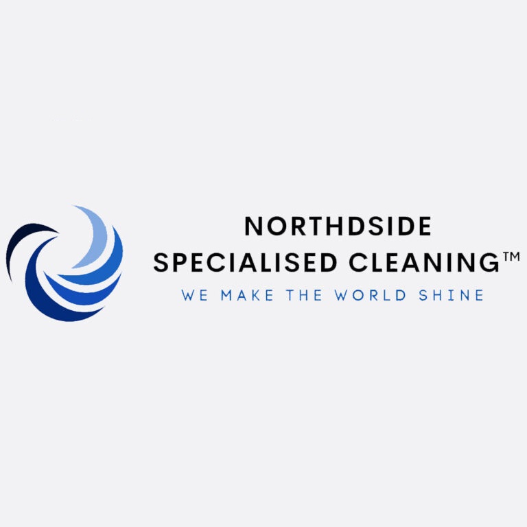 Northside Specialised Cleaning