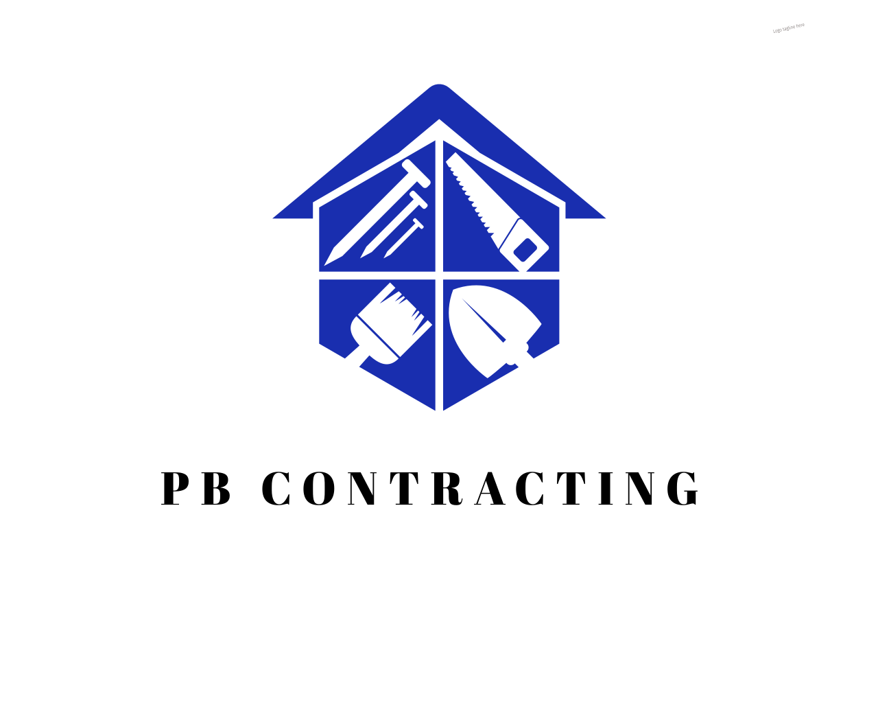 PB Contracting