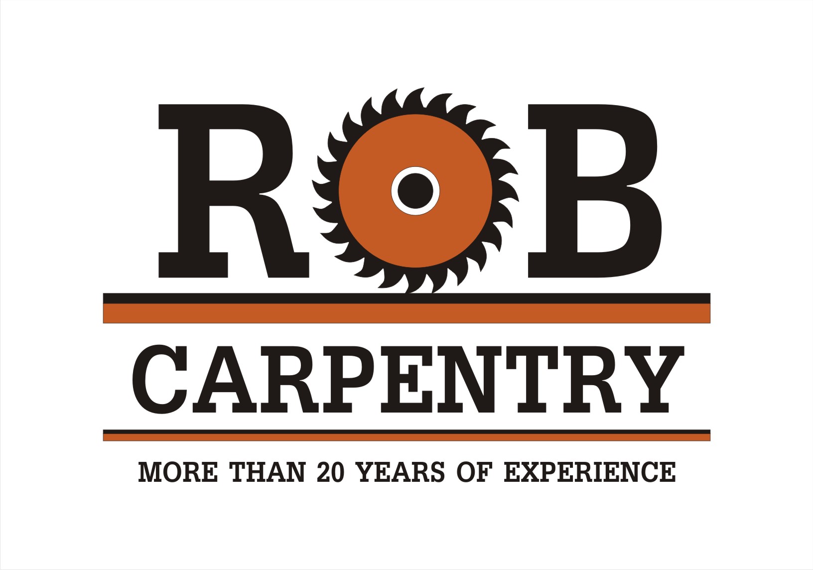 Rdb Carpentry