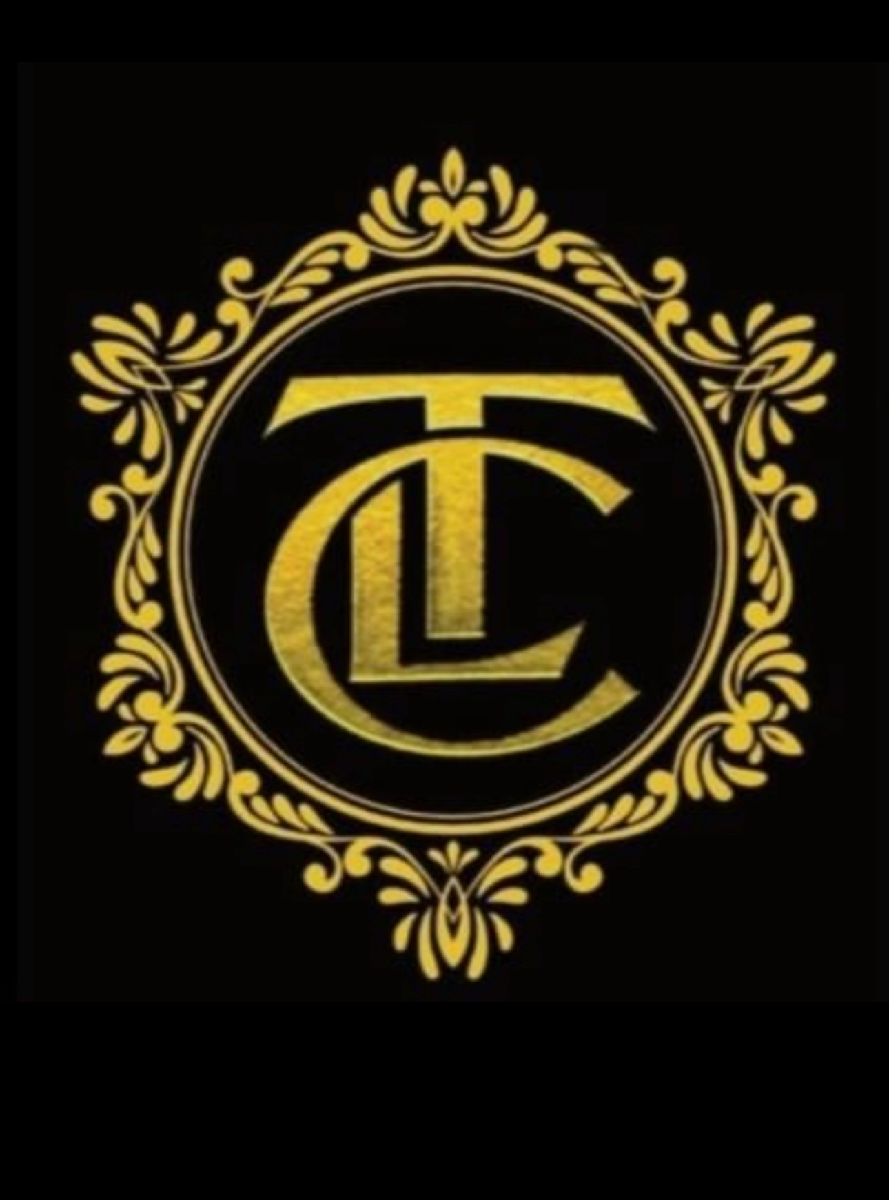 Tlc Extreme Clean
