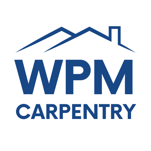 Wpm Carpentry