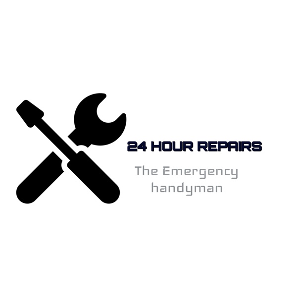 Michael’s Handyman Services