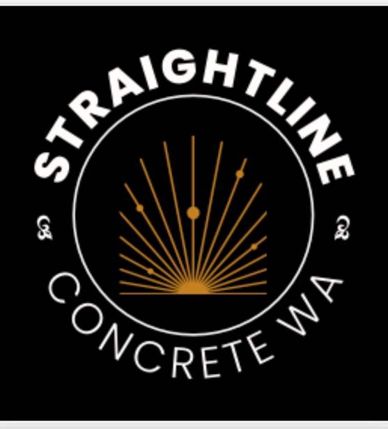 Straightline Concrete