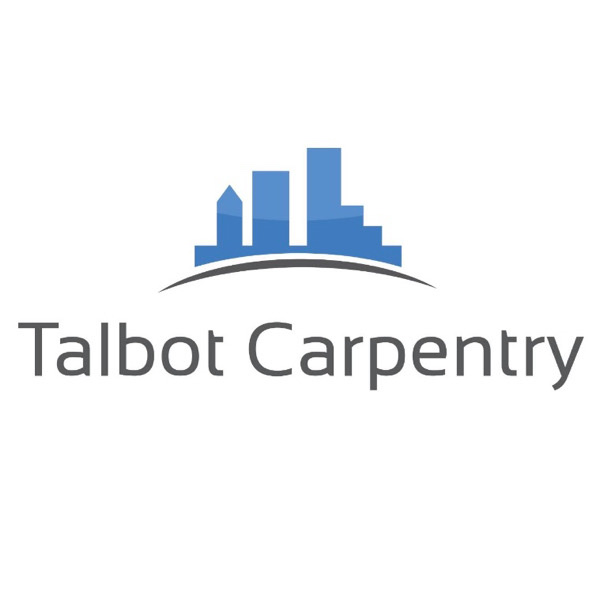 Talbot Carpentry