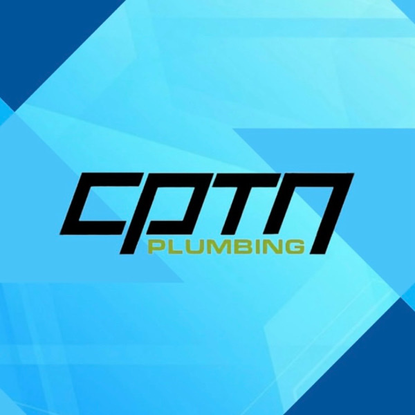 Cptn Plumbing