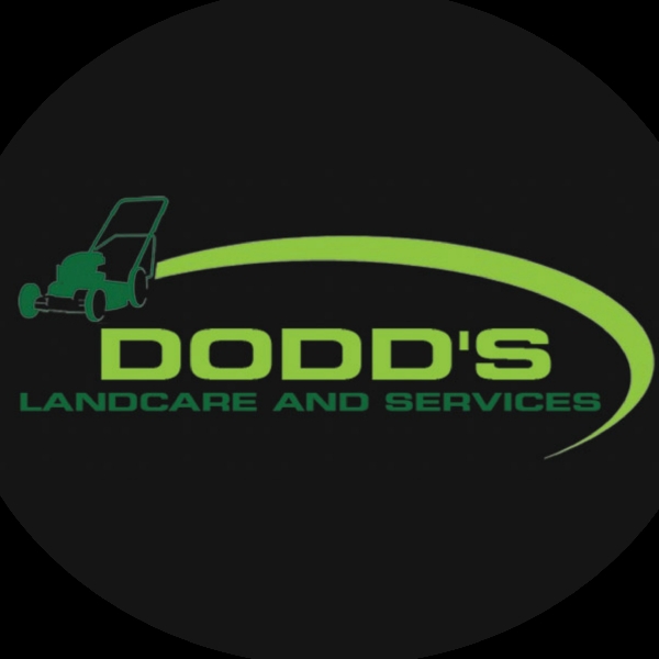 Dodd's Landcare And Services