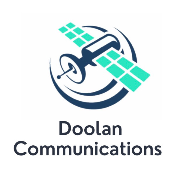 Doolan Communications